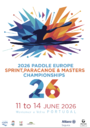 Cartel 2026 ECA Canoe Sprint European Championships 2.png