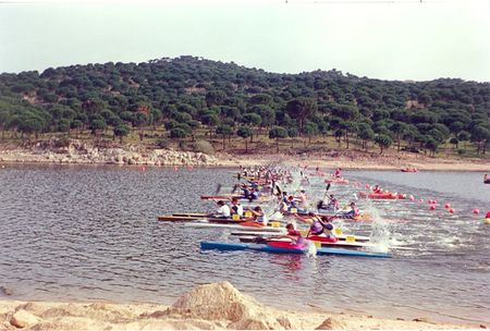 Chiqui30013.jpg
