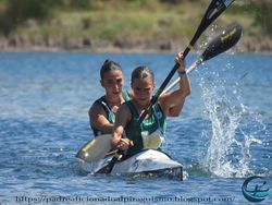 Copa España de Maratón 2024B.JPG