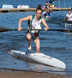 IV Campeonato de España de Medio Maratón ArankzaA.jpg