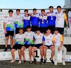 LIV Campeonato de España de Sprint Olímpico 17.jpg