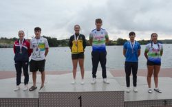 LVII Campeonato de España de Sprint Olímpico 2.jpg
