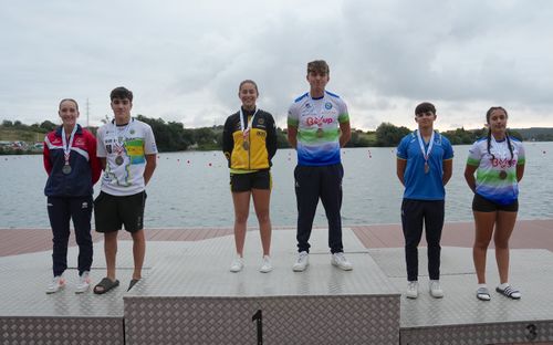 LVII Campeonato de España de Sprint Olímpico 2.jpg