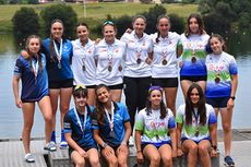LV Campeonato de España de Sprint Olímpico 75.jpg