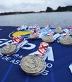 Miniatura de la versión del 12:22 1 ago 2026