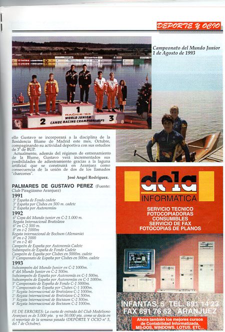 Prensa Gustavo 03.jpg