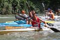 RAPEL 2014-524 IMG 7857.jpg