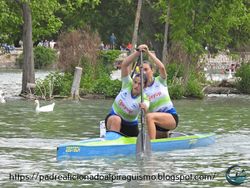 VIII Campeonato de España de medio Maratón PADRE 172A.JPG