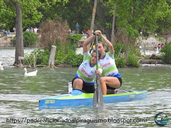 VIII Campeonato de España de medio Maratón PADRE 172A.JPG