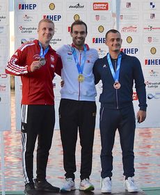 XXXI Campeonato del Mundo de Maratón H.jpg