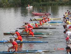 "ZAMORA 2006" (SPAIN).JPG