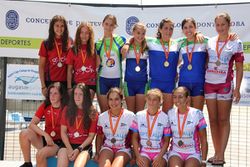 1ª 4 476 SOTO GOMEZ-CUENCA LUCIA.jpg