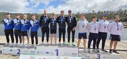1ª Copa de España Sprint Olímpico 2026 BD.jpg