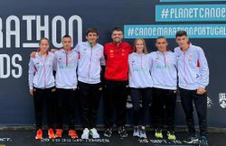 2022 ICF CANOE MARATHON WORLD CHAMPIONSHIPS A.jpg