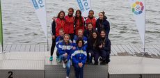 5 ARQUERO OLMEDO LUCIA 2018A.jpg
