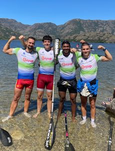 62ª Regata Internacional Lago de Sanabria F.jpg