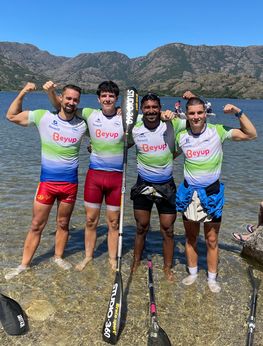 62ª Regata Internacional Lago de Sanabria F.jpg