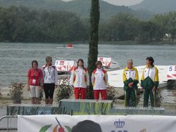 Ana-González-Balmaseda-y-Blanca-Arroyo-1.jpg