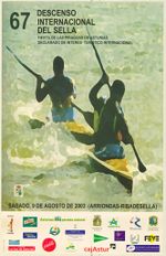 CARTEL SELLA 2003.jpg
