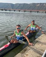 Copa España de Maratón 2022 K.jpg