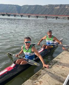 Copa España de Maratón 2022 K.jpg