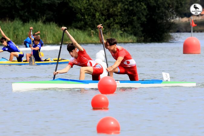 IV Campeonato España Sprint "Jóvenes Promesas" por Selecciones Autonómicas J49.jpg