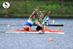 LII C.deE.de-Sprint-Olímpico-238.jpg