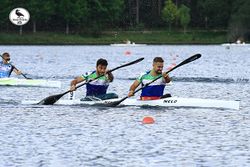 LII C.deE.de-Sprint-Olímpico-244.jpg