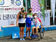 LII C.deE.de-Sprint-Olímpico-347.jpeg