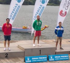 LI C.E SPRINT TRASONA 2019-402.jpg
