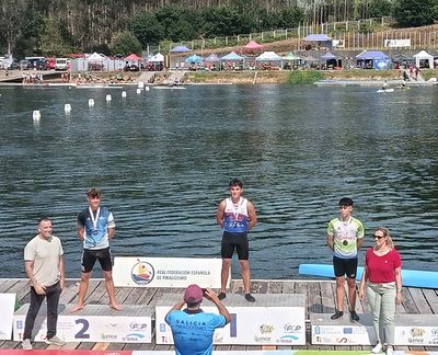 LVII Campeonato de España Sprint "Jóvenes Promesas"FR.jpg