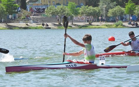 LVI Campeonato España "Jóvenes Promesas" Cadetes e Infantiles BF.JPG