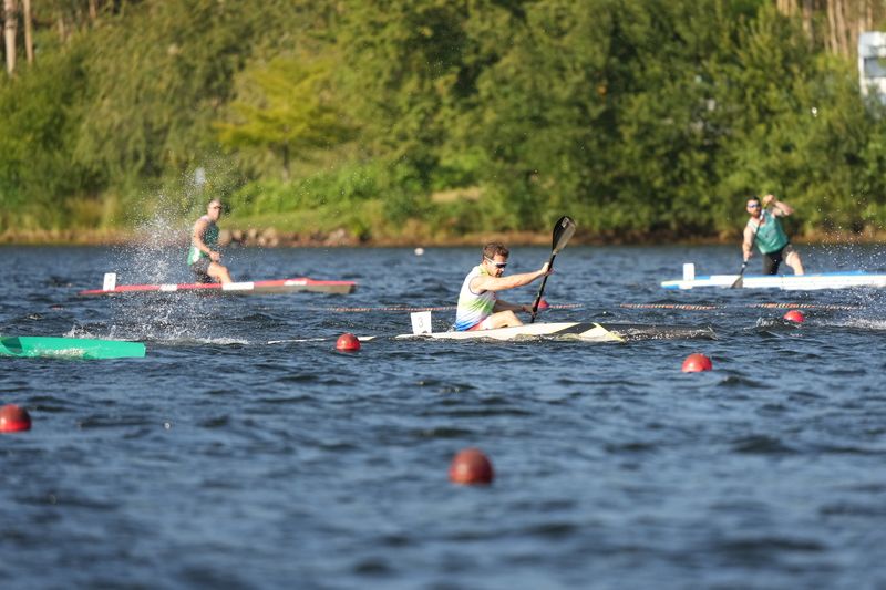 Archivo:LVI Campeonato de España de Sprint Olímpico I.jpg