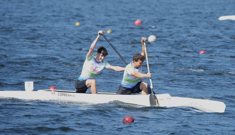 Archivo:LVI Campeonato de España de Sprint Olímpico ZB.jpg