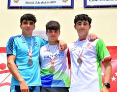L Raphel Nacional del Tajo 2023-POD 9.jpg