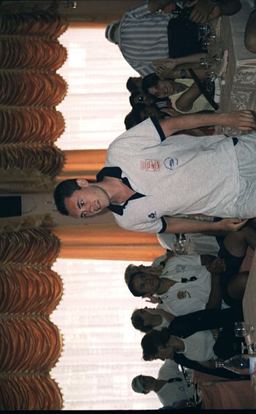 Archivo:RAPEL0034.jpg