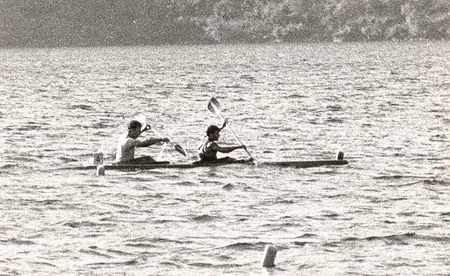 SANABRIA 1975 1º EN K-2 500.jpg