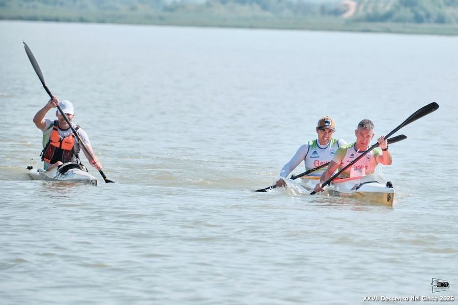 XIV Campeonato de España de Ríos BH.jpg