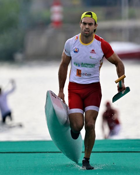 Archivo:XXXI Campeonato del Mundo de Maratón C.jpg