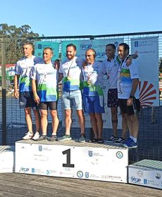 XX Campeonato de España de Sprint MasterG.jpg