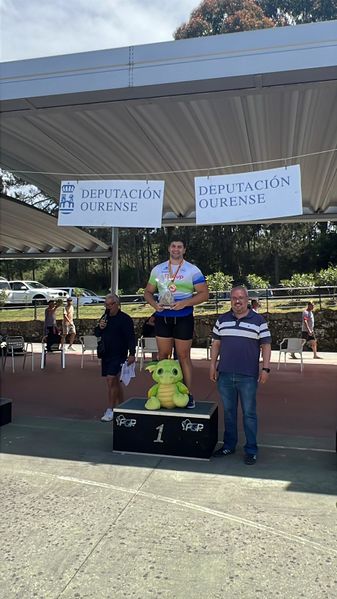 Archivo:1ª Copa de España de Barco Dragón 2025F.jpg