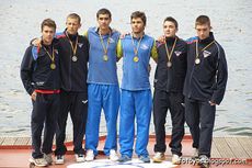 13-Trasona 200 y 5002228.jpg