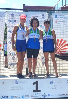 15 MUJERES VET 55-59 K-1.jpg