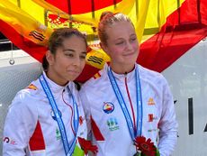 2024 ECA Junior&U23 Canoe Sprint European Championships 11.jpg