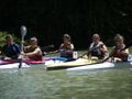 99-95 RAPEL 2013-M.jpg