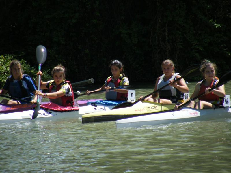 Archivo:99-95 RAPEL 2013-M.jpg