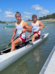 ICF Junior And Under23 World Championships 2023 F.jpg