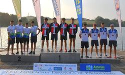 LIII Campeonato de España de Sprint OlímpicoBP.jpg
