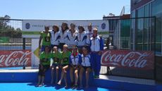 MEDALLA DE PLATA (número 518 C.jpg