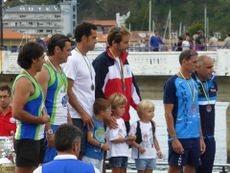 ORTEGA MALIBRAN, OSCAR-ORTEGA MALIBRAN, CARLOS.jpg